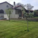 La Valle Dei Peschi