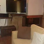 La Valle Dei Peschi 乡村民宿 瓦达