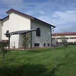 La Valle Dei Peschi * 瓦达