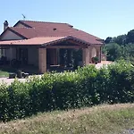 La Valle Dei Peschi 乡村民宿 瓦达