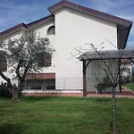 La Valle Dei Peschi 乡村民宿