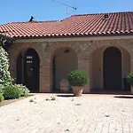 La Valle Dei Peschi * 瓦达