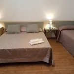 La Valle Dei Peschi 瓦达