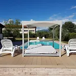 La Valle Dei Peschi *