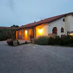 La Valle Dei Peschi * 瓦达