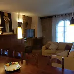 La Valle Dei Peschi 瓦达