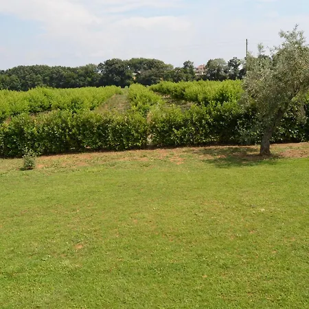 Country house La Valle Dei Peschi *