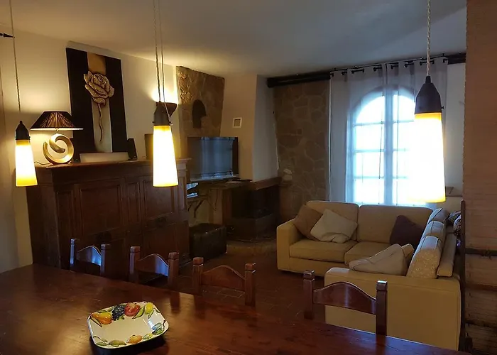 La Valle Dei Peschi Vada
