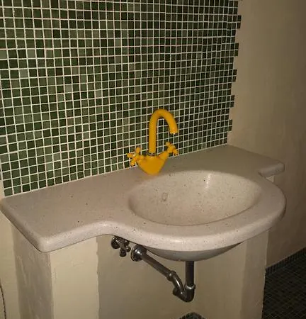 La Valle Dei Peschi Country house Vada